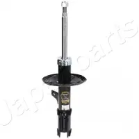 Japanparts MM-00432 Schokdemper