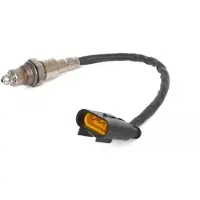 Bosch 0 258 030 038 Lambdasonde