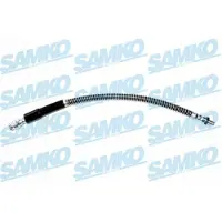 LPR 6T49173 Remslang