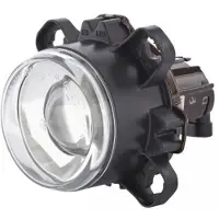 Hella 1BL 247 042-011 Koplamp
