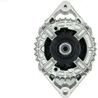 AS-PL A0632PR Dynamo / Alternator