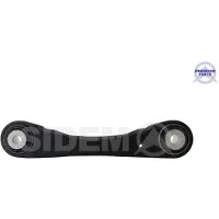 SIDEM 21853 Stang / Steun wielophanging