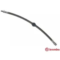 Brembo T 68 030 Remslang