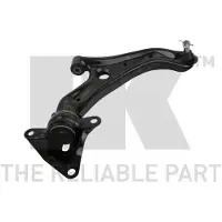 NK 5012652 Draagarm