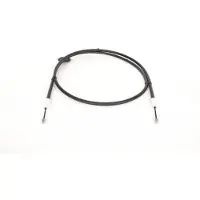 Bosch 1 987 482 759 Handremkabel