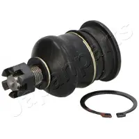 Japanparts Fuseekogel BJ-251