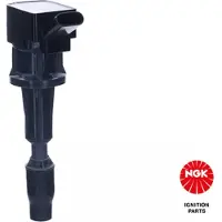 Ngk Bobine 49479