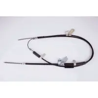 Hella 8AS 355 667-281 Handremkabel