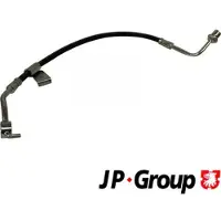 JP GROUP Remslang 1561600100