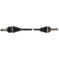 POINT GEAR PNG73214 Aandrijfas