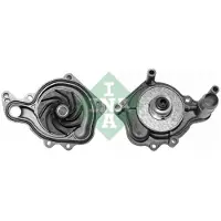 Schaeffler INA Koelvloeistof pomp INA 538 0410 10