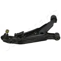 Japanparts Besturingsarm spoor BS-102R