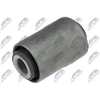 NTY Draagarmrubber ZTT-MZ-015A
