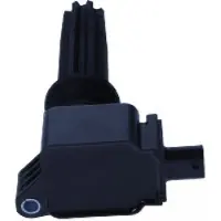 MAXGEAR 13-0219 Bobine