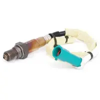 Bosch 0 258 010 020 Lambdasonde