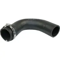 METZGER AUTOTEILE 2400189 Laadluchtslang