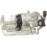 MAPCO 4139 Remklauw