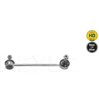 Meyle Stabilisatorstang 016 060 0040/HD