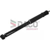 DACO Germany 562234 Schokdemper