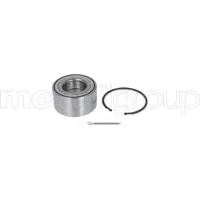METELLI 19-8180 Wiellagerset