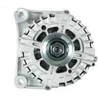 AS-PL Dynamo / Alternator A3143