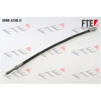 FTE Remslang 9240031