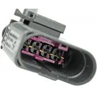 METZGER 0893549 Lambdasonde