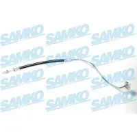 SAMKO 6T49540 Remslang