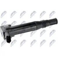NTY ECZ-PE-008 Bobine
