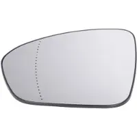 BLIC Spiegelglas, buitenspiegel 6102-09-2313371P
