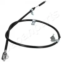 Japanparts BC-2049L Handremkabel