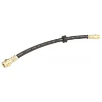 ABE Remslang C81154ABE