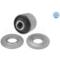Meyle Voorste draagarm silentblock 140330034