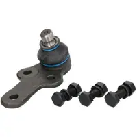 REINHOCH Fuseekogel RH03-4005