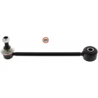 MAPCO 52756HPS Stabilisatorstang