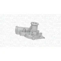 MAGNETI MARELLI 352316170614 Waterpomp