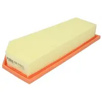 PURRO PUR-PA3072 Luchtfilter