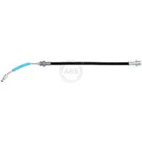 A.B.S. SL 6642 Remslang