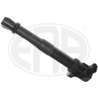 ERA 880038A Bobine