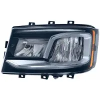 Hella Koplamp 1EX 011 805-091