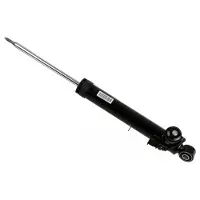 SACHS Schokdemper CDC 319 003