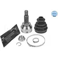 Meyle 714 498 0014 Homokineet reparatie set, aandrijfas