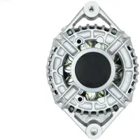 AS-PL A0336 Dynamo / Alternator