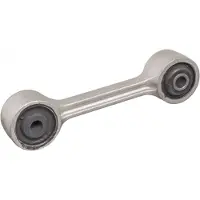 SWAG Stang/schok, stabilisator 20 79 0041