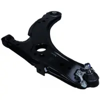 MAXGEAR 72-3785 Draagarm