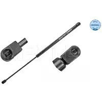 Meyle 140 910 0019 Gasveer achterklep