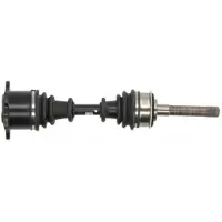 POINT GEAR Aandrijfas PNG75230