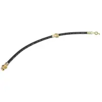 ABE Remleiding C80155, links