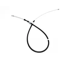VAICO V40-30050 Handremkabel