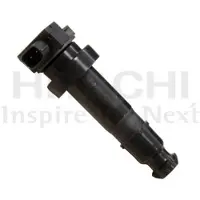 ASTEMO 2504045 Bobine